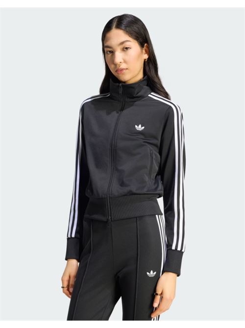 fb classic tt ADIDAS ORIGINAL | KV9552BLACK/WHITE